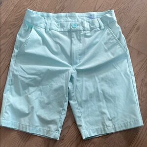 Vineyard Vines Performance Shorts
